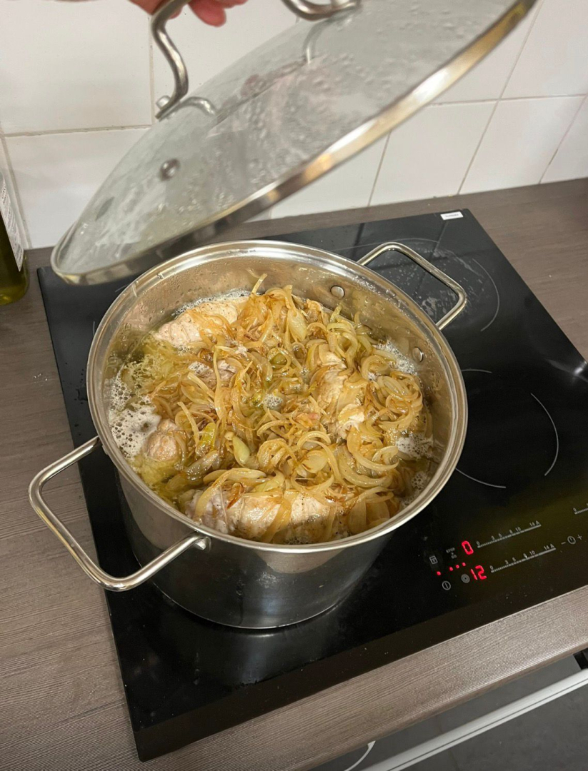 Sarkanais krusts
