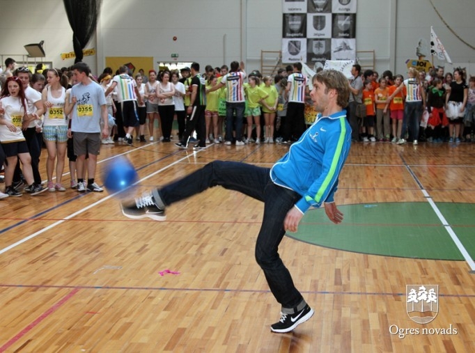 ZZ čempionāts 2012