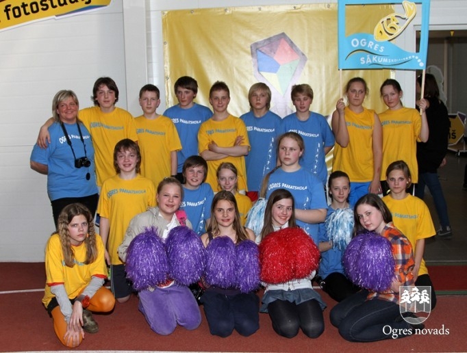 ZZ čempionāts 2012
