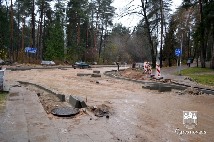 Brīvības iela