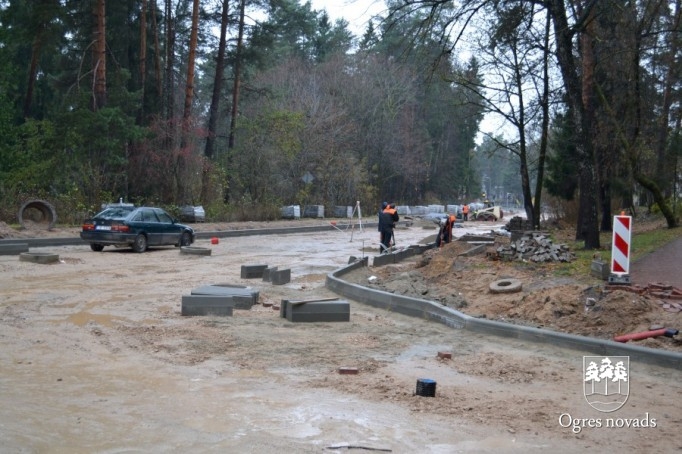 Brīvības iela