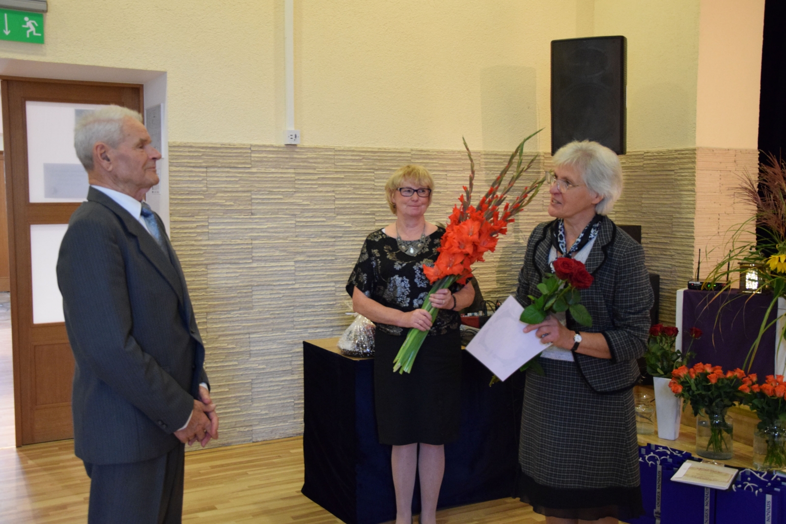 Ķeguma pensionāru biedrība 3