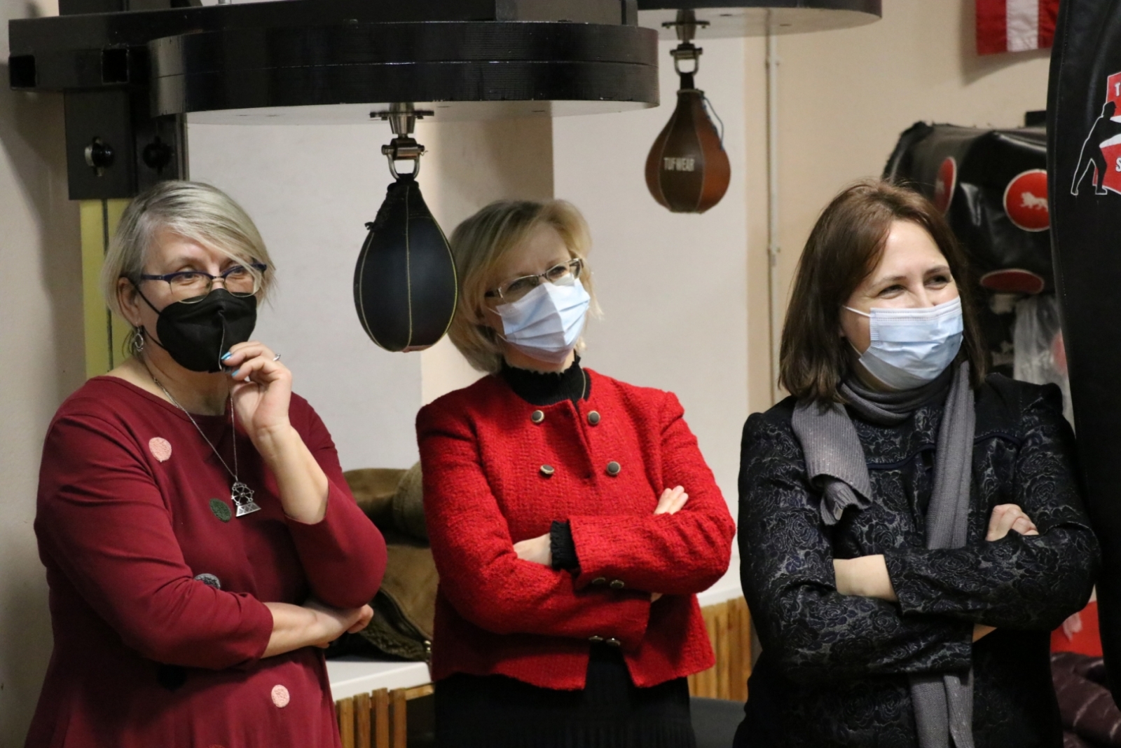 Sanāksme 07.01.2022. 15