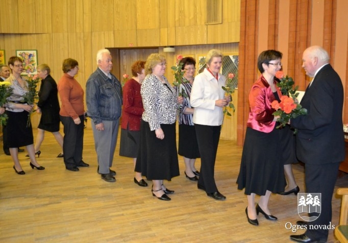 Jūlijam Beļavniekam 80