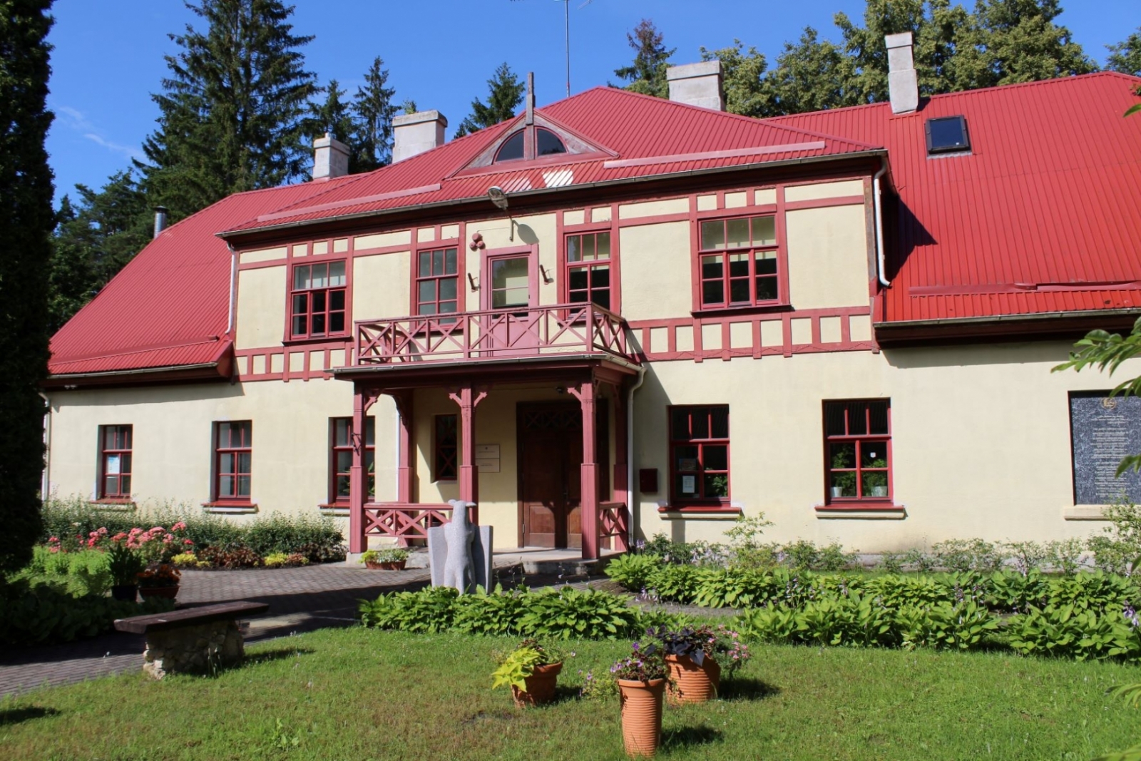 Jāzepa Osmaņa 90 gadu jubilejas piemiņas pasākums. 16.07.2022.
