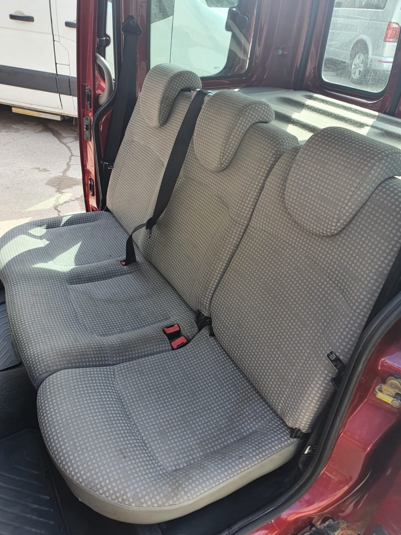 kangoo4