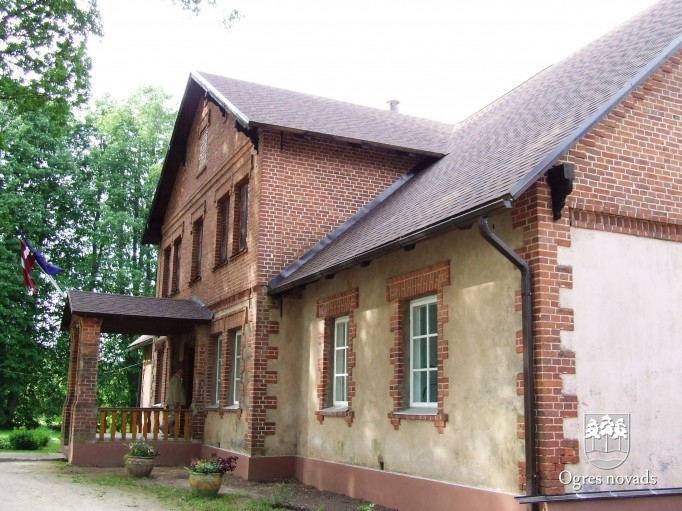 krape-20