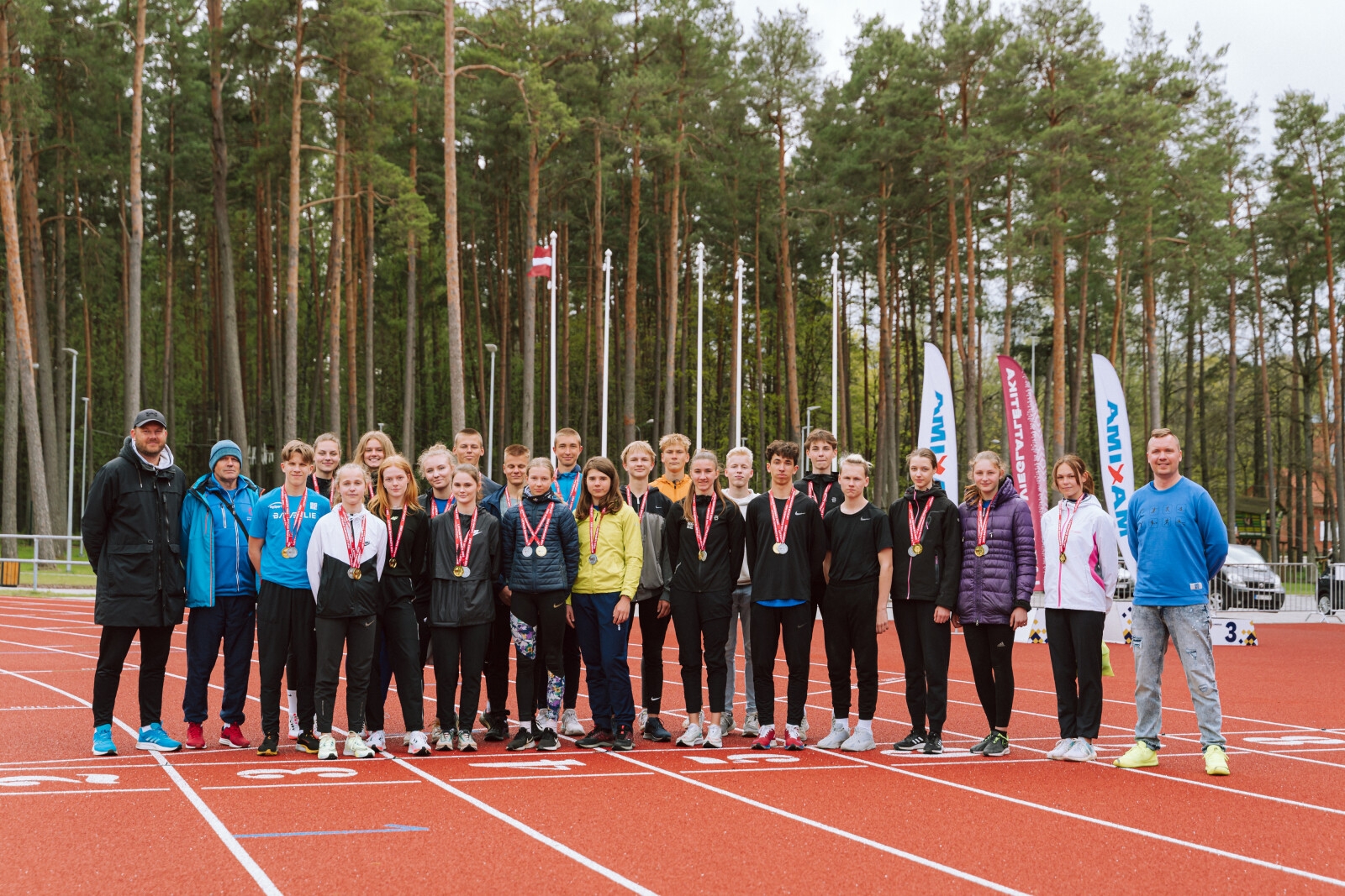 latvijas-cempionats-stafetes