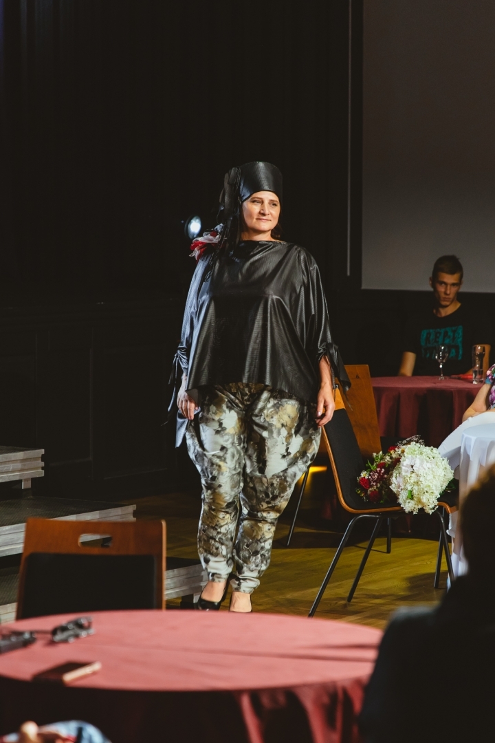 Lielvārdes pilsētas svētki 29./30.07.