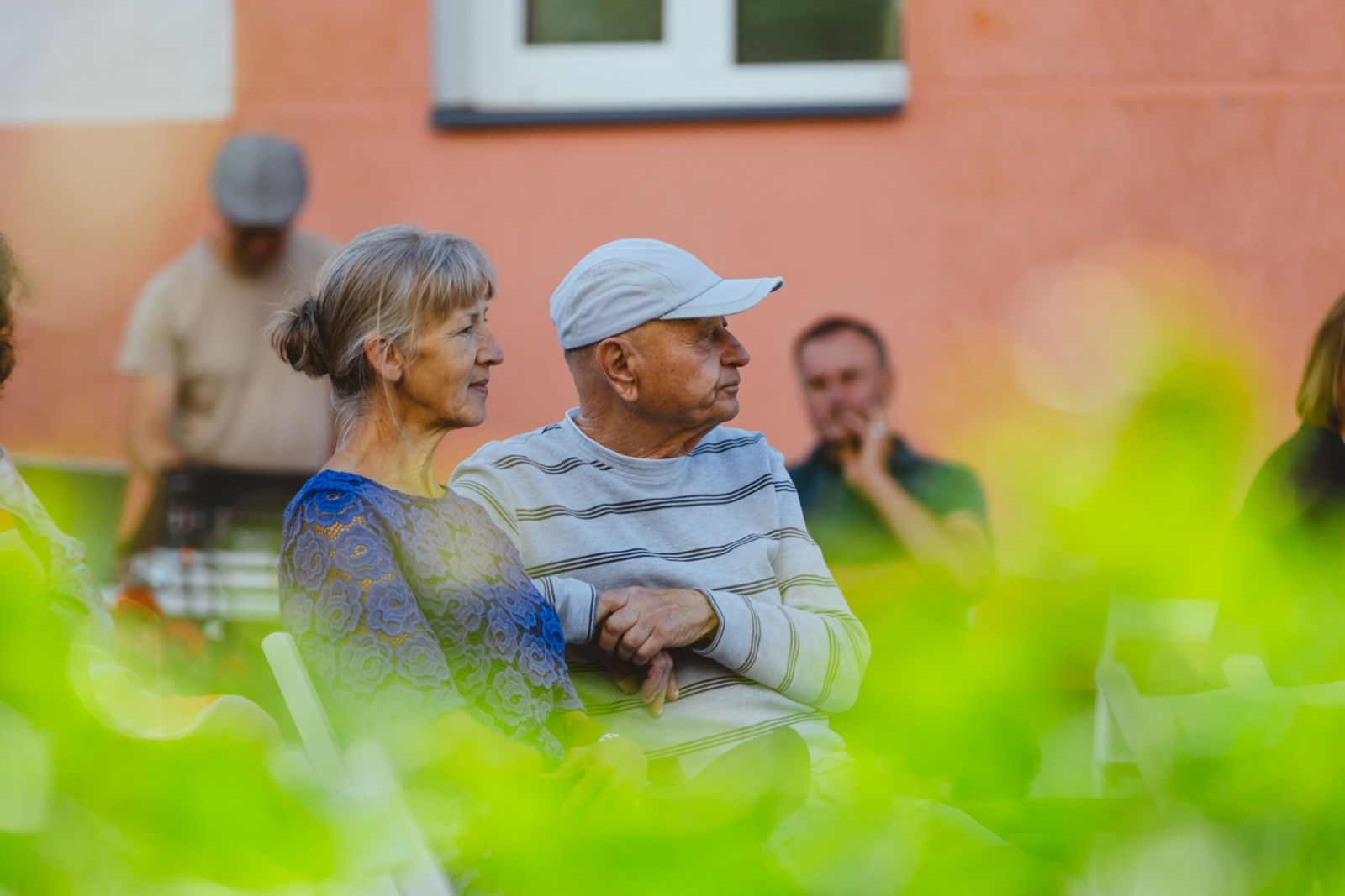 Lielvārdes pilsētas svētki 29./30.07.