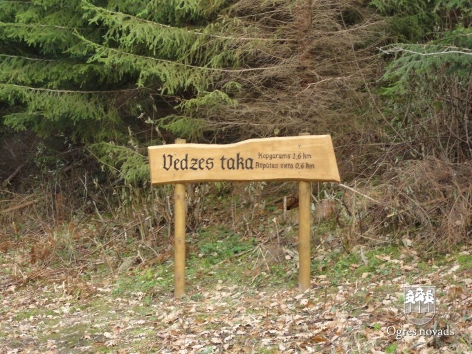 mazozoli_bildes_galerija-14