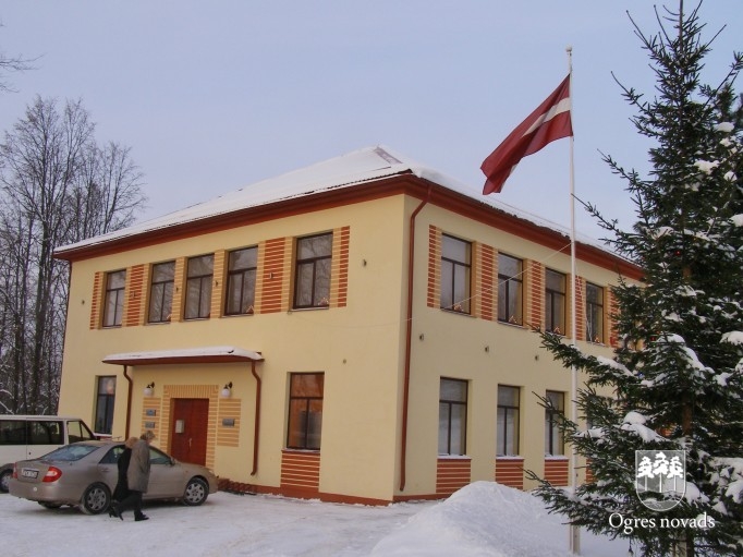 mazozoli_bildes_galerija-17