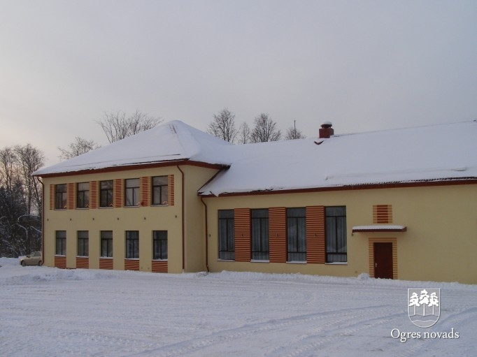 mazozoli_bildes_galerija-18