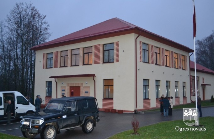 mazozoli_bildes_galerija-2