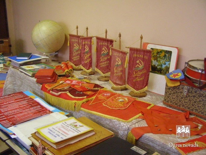 mazozoli_bildes_galerija-20