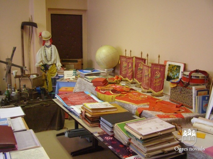 mazozoli_bildes_galerija-21