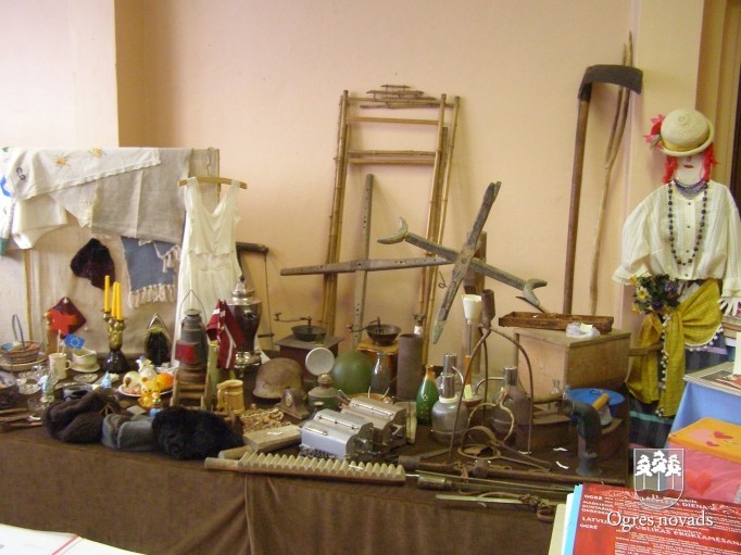 mazozoli_bildes_galerija-22
