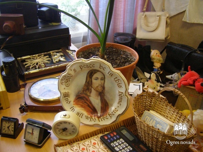 mazozoli_bildes_galerija-23