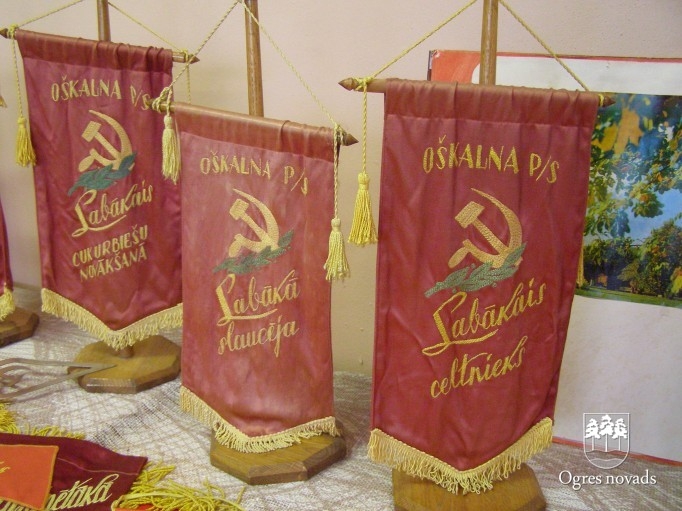 mazozoli_bildes_galerija-24