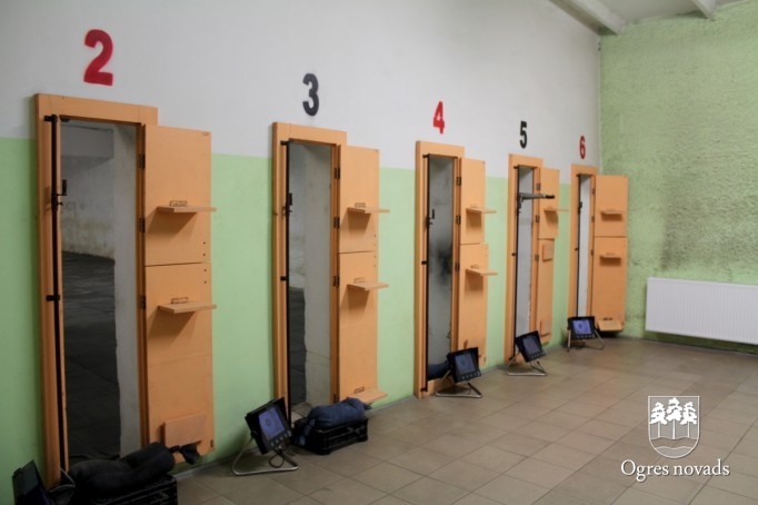 Arī interešu izglītības iestādes gatavas mācību gadam
