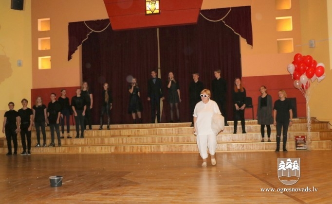 Galerija