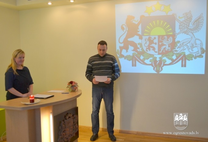 Aug Latvijas pilsoņu pulks