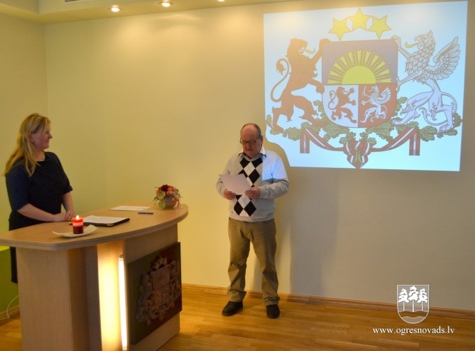 Aug Latvijas pilsoņu pulks
