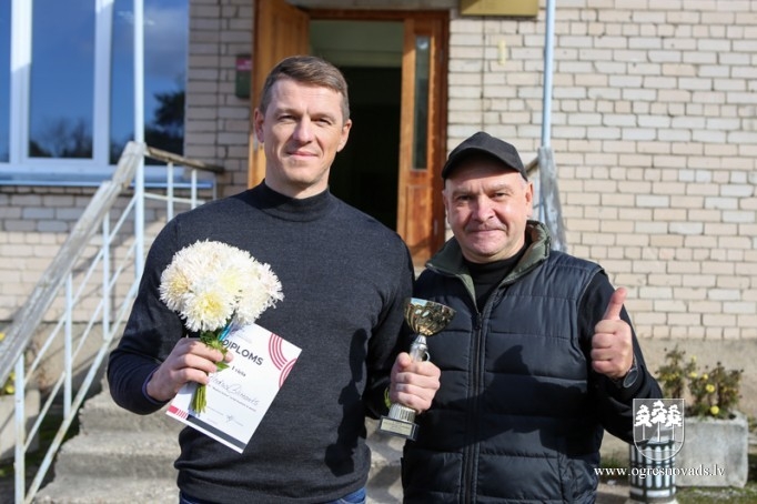 Labākie snaiperi – Dimants, Birze un Roņins