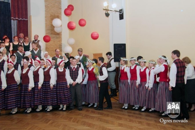 Sadancis Suntažos