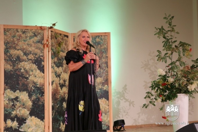 Senioru diena 01.10.2019.