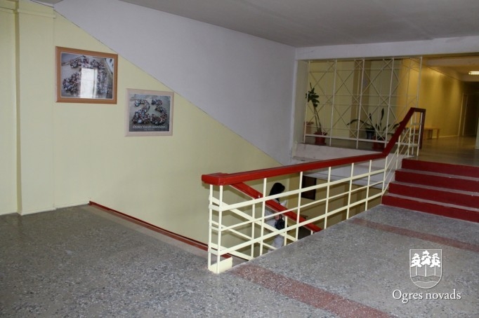 OVĢ un Ogres sākumskola gatavojas jaunajam mācību gadam