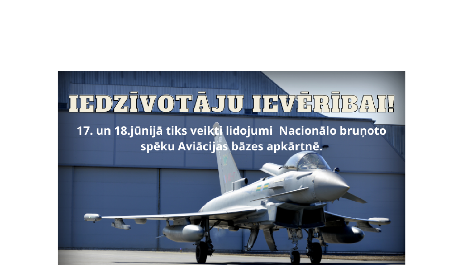 iedziv ieveribai