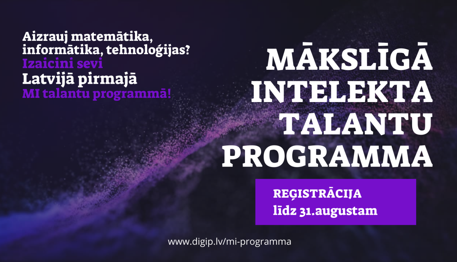 Programma