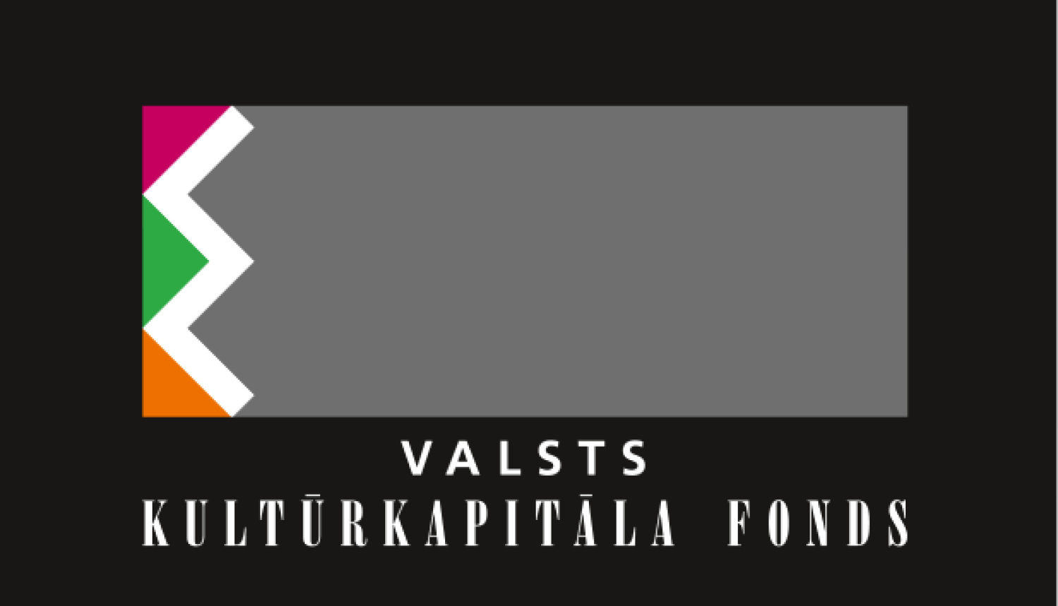 VKKF