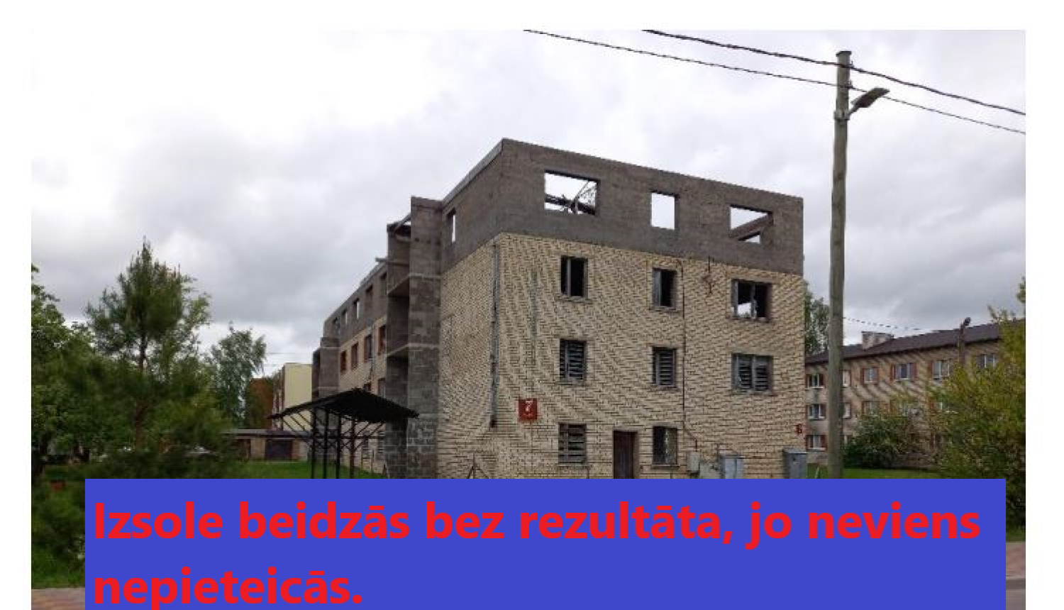 Raiņa 7_rez_pirmā izsole