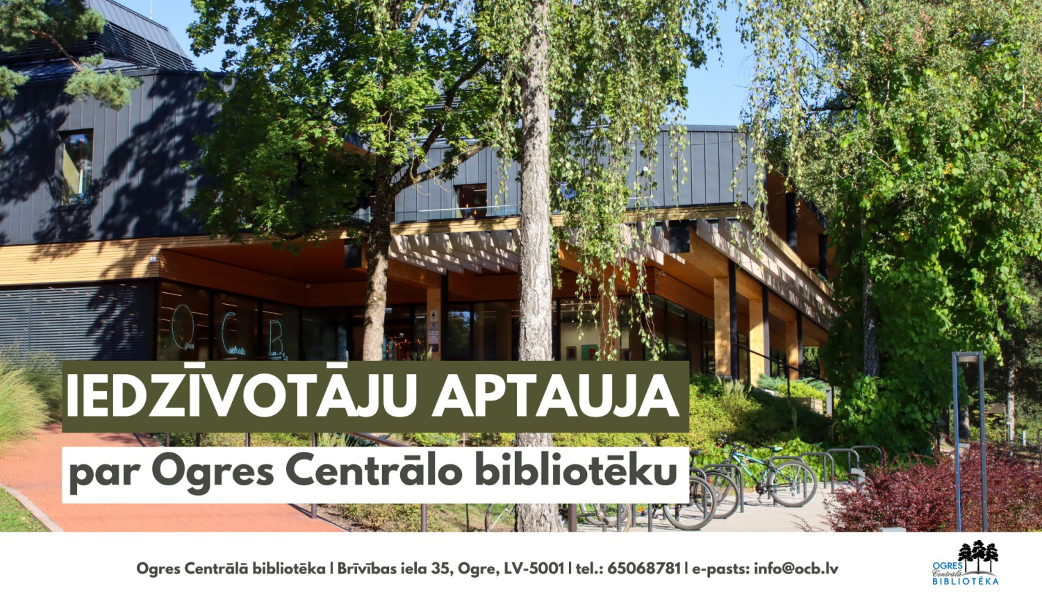 Aptauja