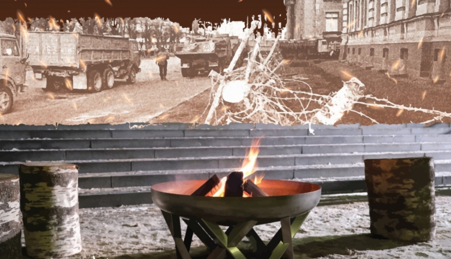 Brikāžu diena