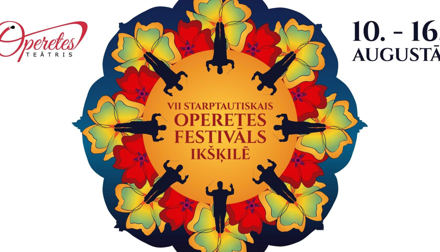 Operete