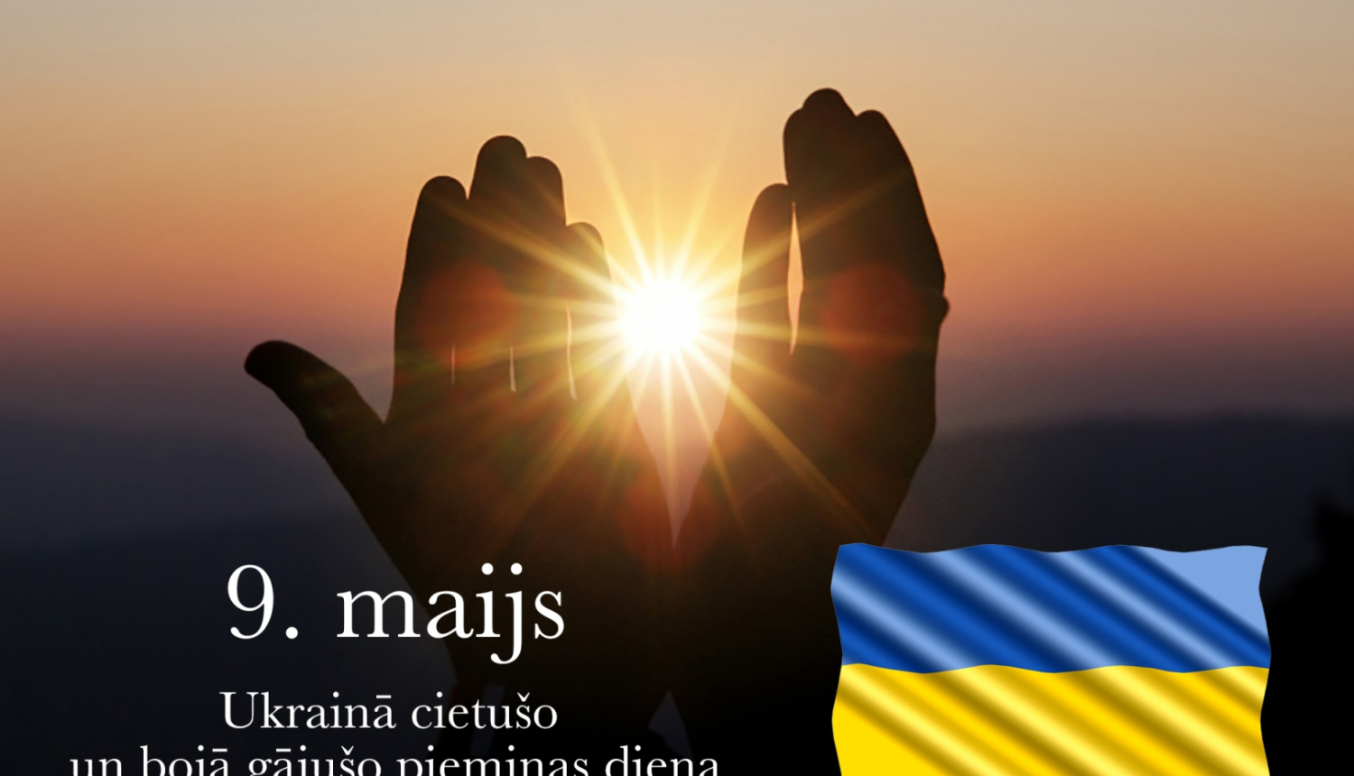 9_maijs