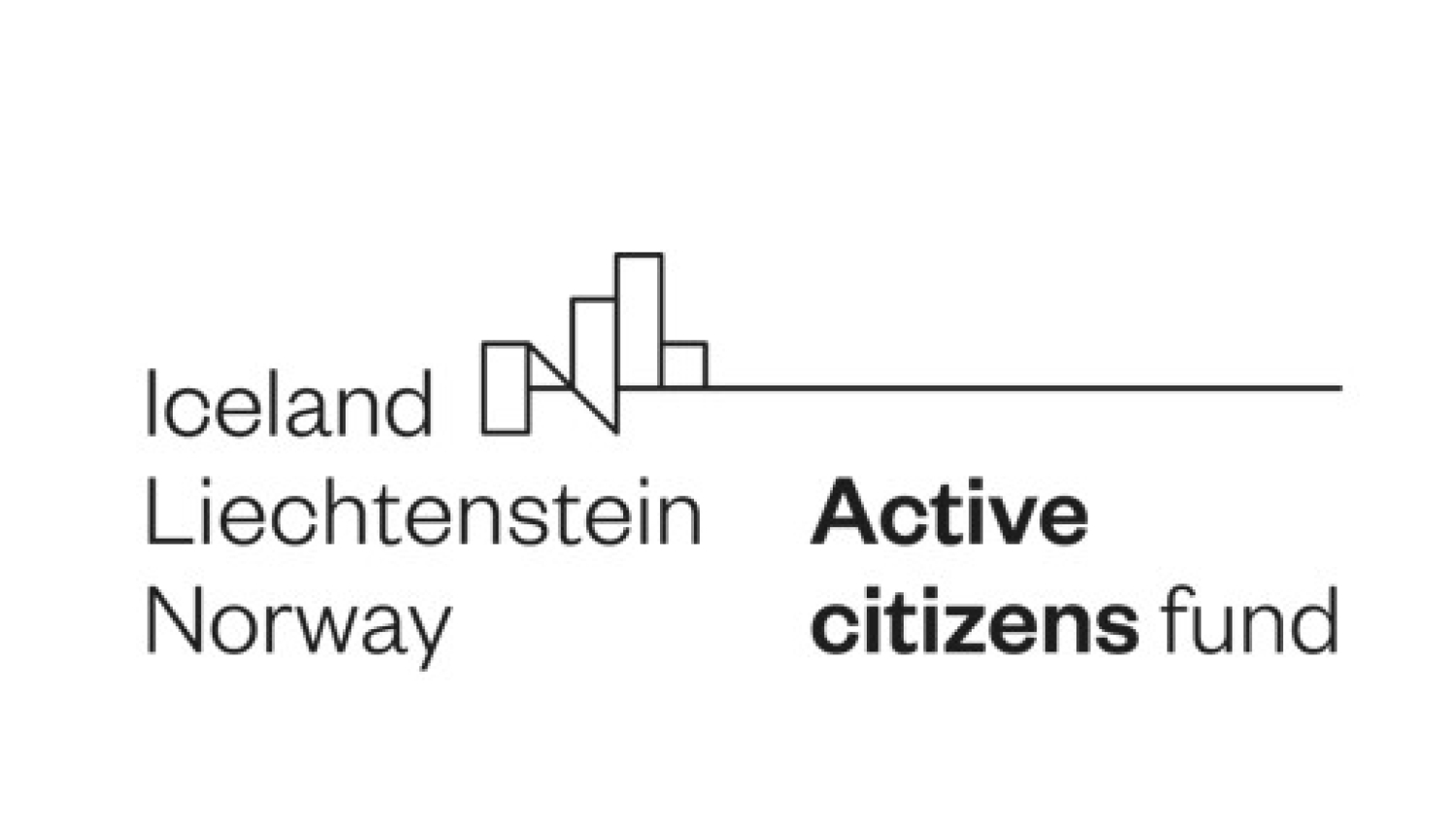 NVO aicinātas pieteikties konsultācijām par kapacitātes projektiem