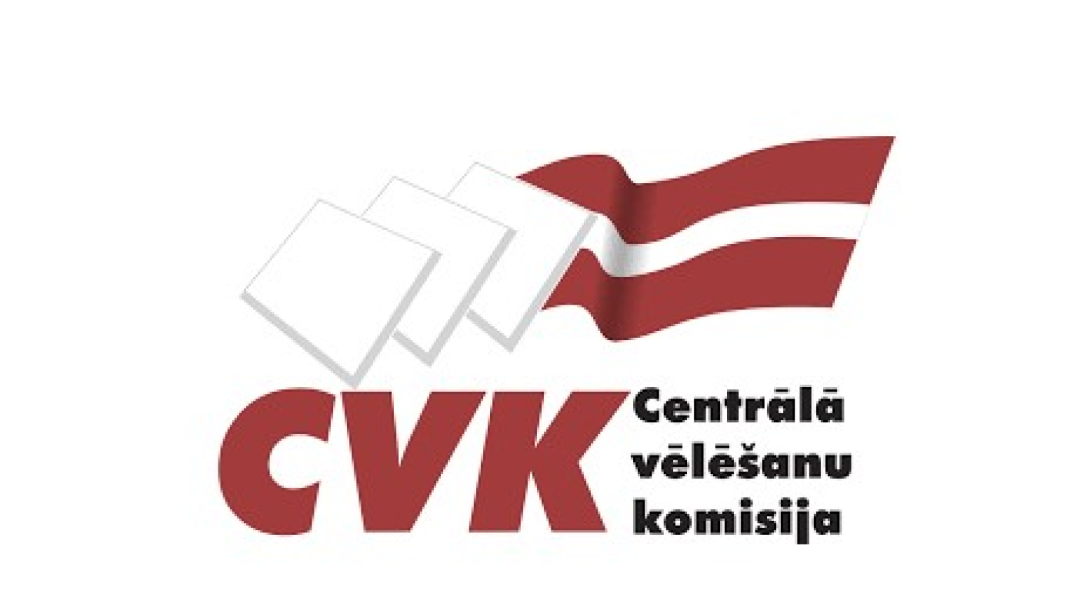 CVK rīko semināru par deputātu kandidātu sarakstu iesniegšanu