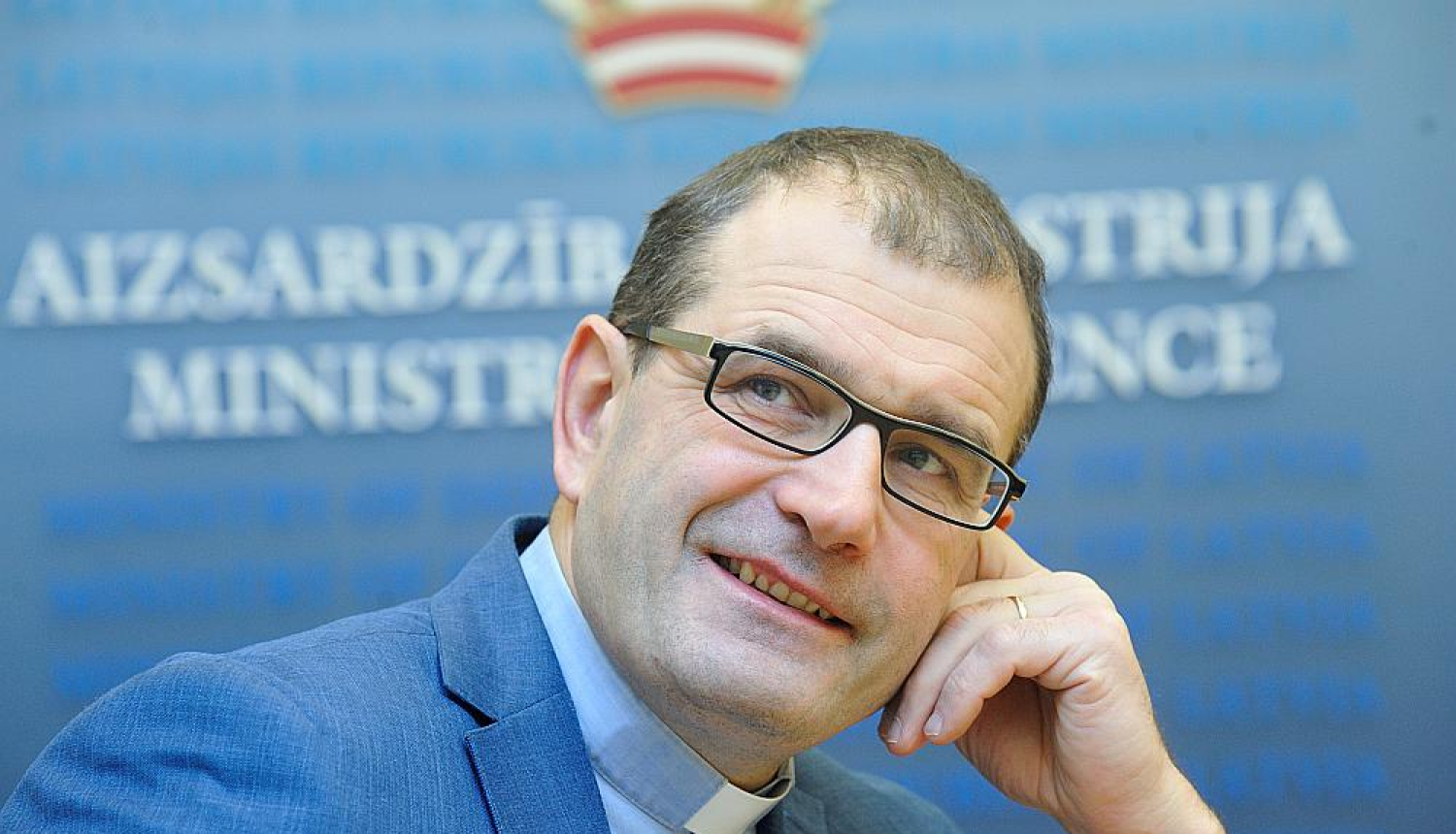 Ogres novada krīzes zvanu centrs darbojas arī 2021. gadā