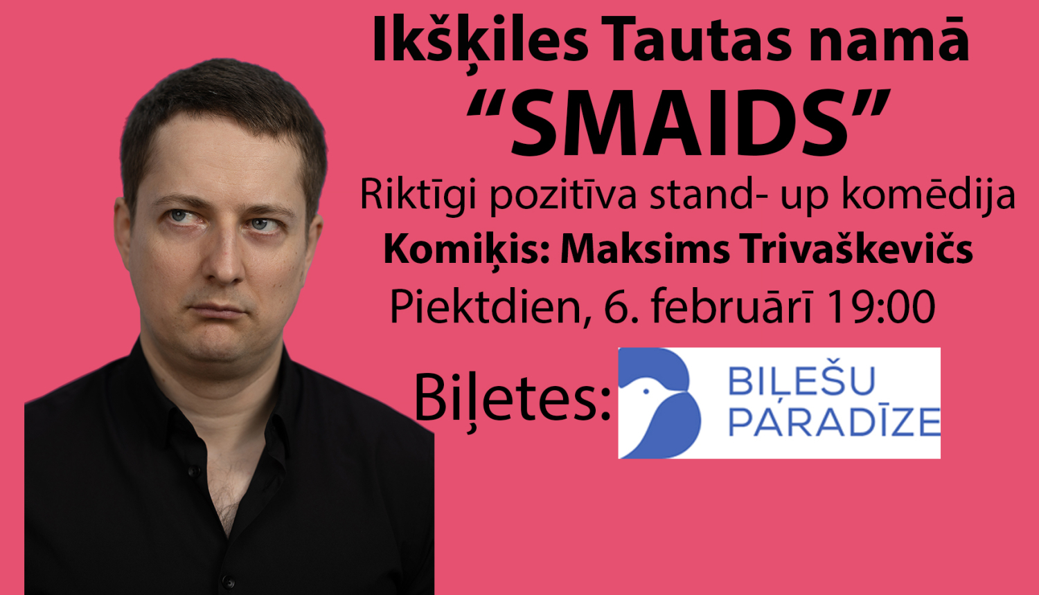 Afiša