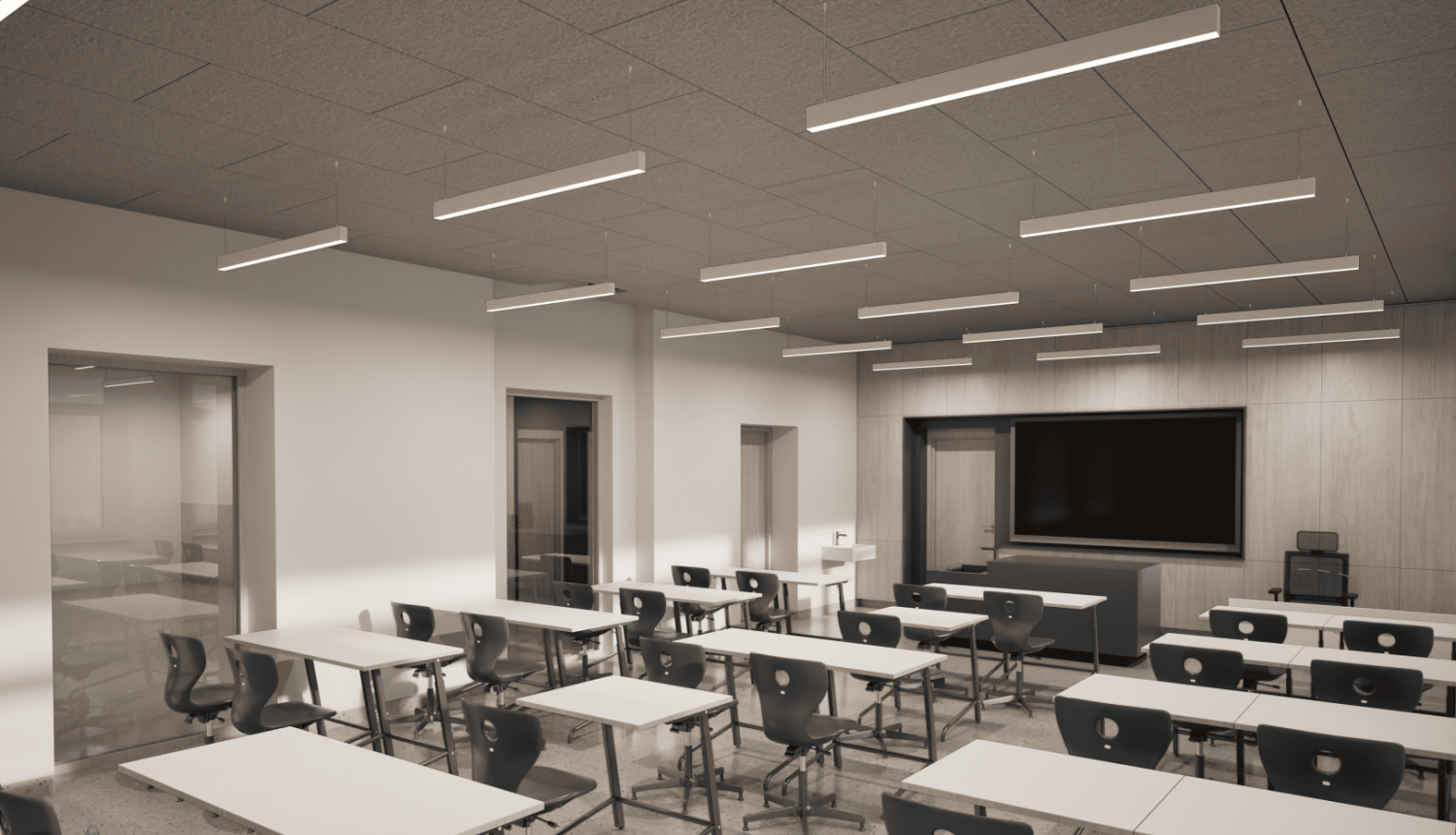 Skola
