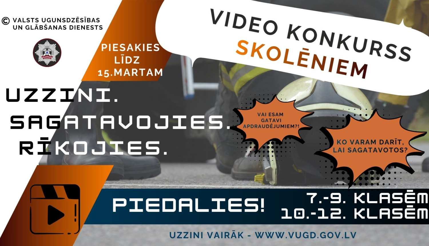vugd