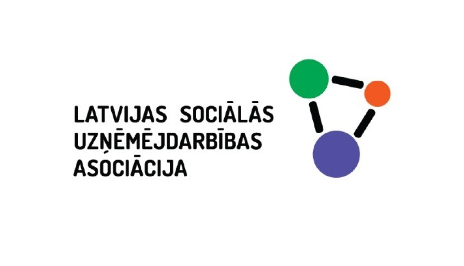 Aicina pieteikties sociālās uzņēmējdarbības ideju un projektu konkursam