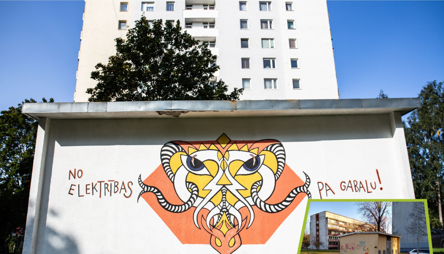 Konkurss