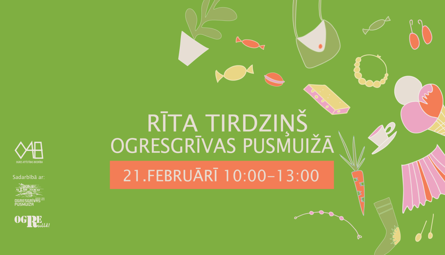 Tirdziņš