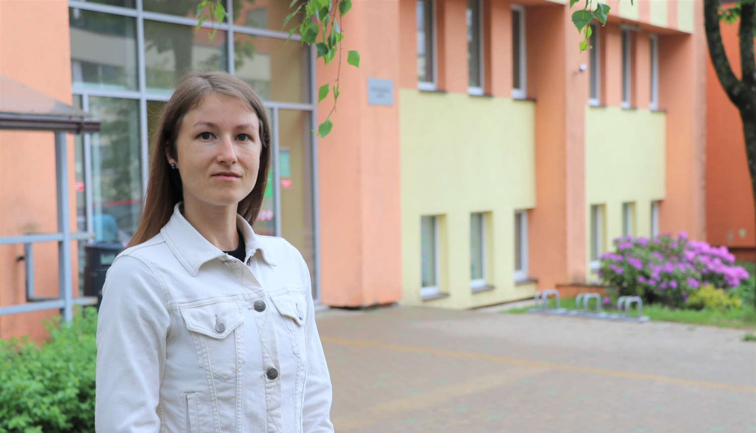 Latvijas Sarkanais krusts palīdz vistrūcīgākajiem
