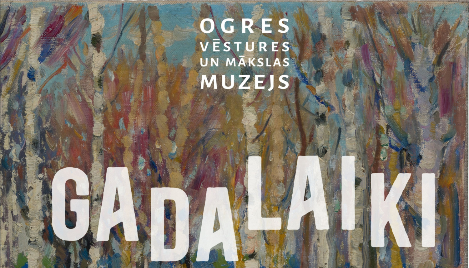 Gadalaiki